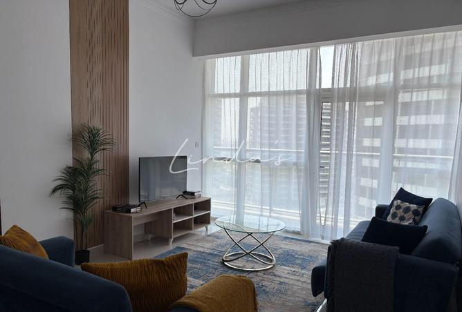 15202538 - Property Main Image
