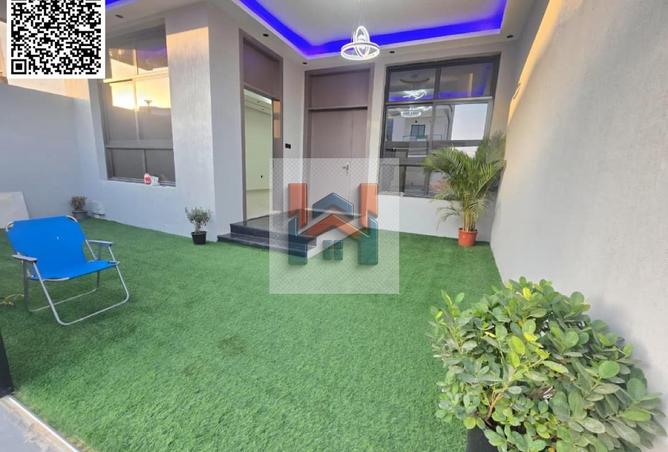15306355 - Property Image 2