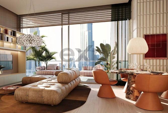 15790791 - Property Image 3