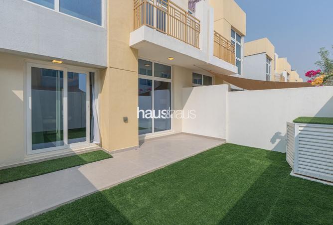 15530182 - Property Image 2