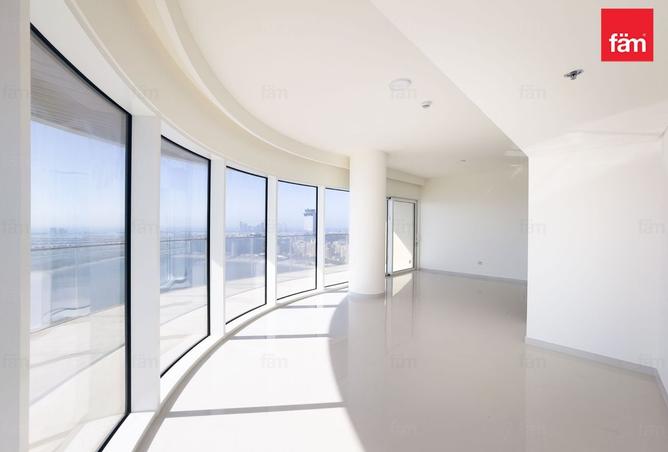 15276189 - Property Image 2