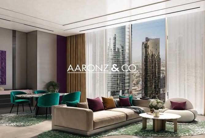 15918159 - Property Main Image