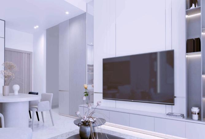 15678296 - صورة العقار 2