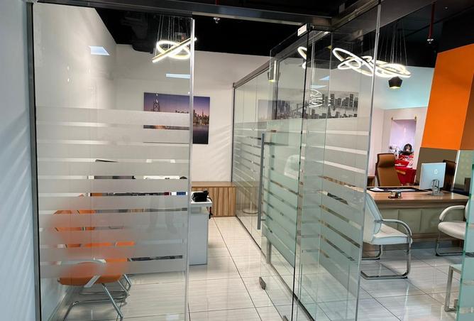 15831037 - صورة العقار 2