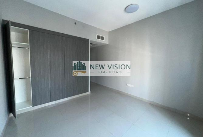 16059022 - صورة العقار 3