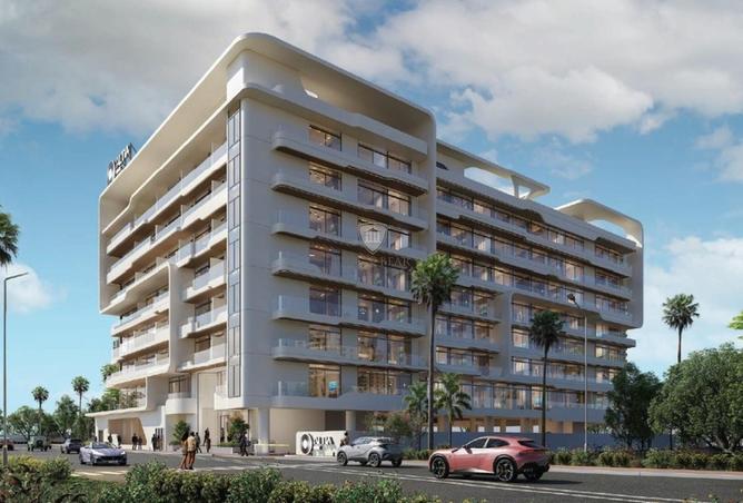 15572849 - صورة العقار 2