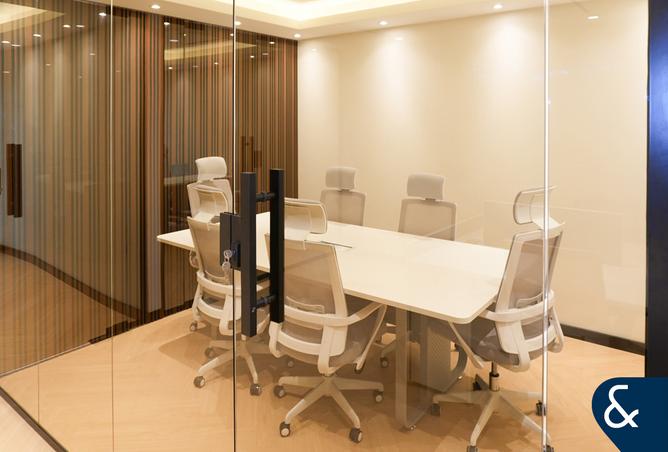 15833906 - Property Image 3