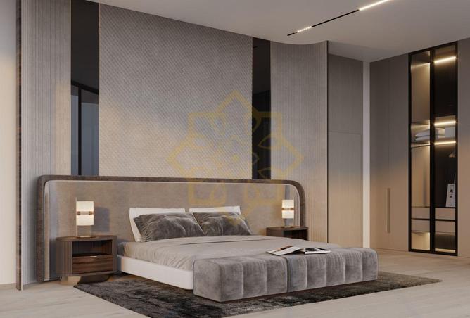 15156899 - صورة العقار 3