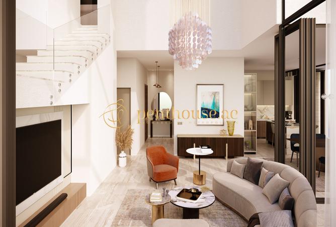 16075329 - Property Image 2