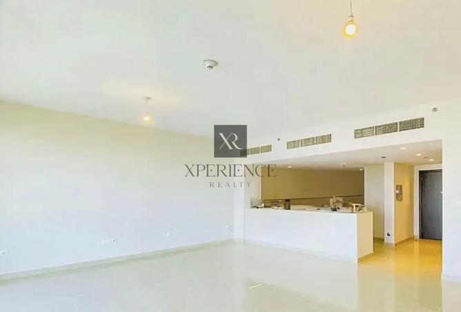 15291169 - Property Image 2
