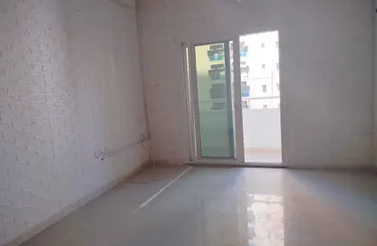 Apartment - 1 Bedroom - 1 Bathroom for rent in New Al Taawun Road - Al Taawun - Sharjah