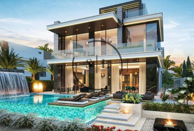 15527319 - Property Main Image