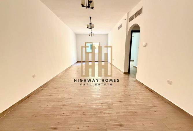 16041177 - صورة العقار 2