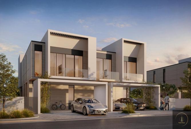 15263721 - Property Main Image