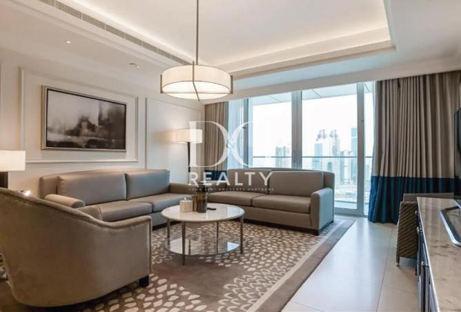 15729425 - Property Image 2