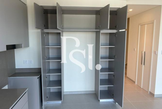 15491560 - صورة العقار 3