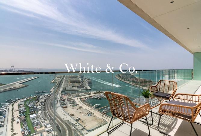 16068247 - Property Image 2