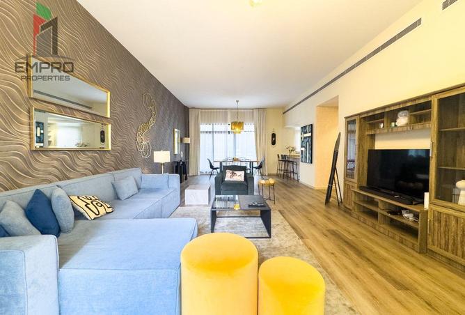 15752510 - Property Main Image