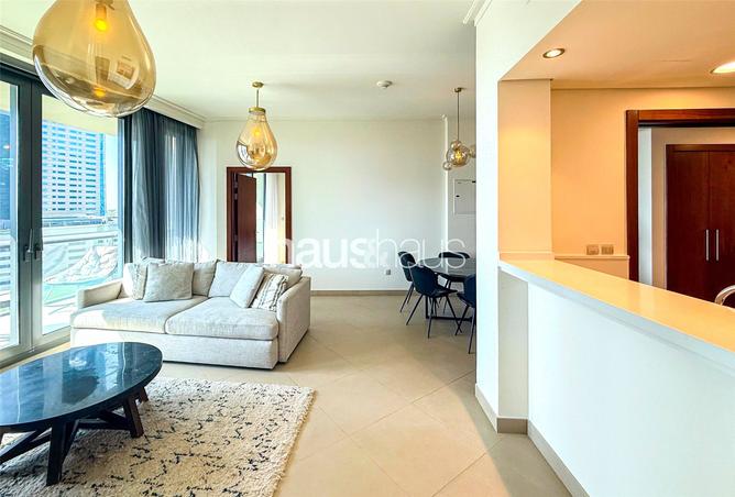 15315698 - Property Image 3
