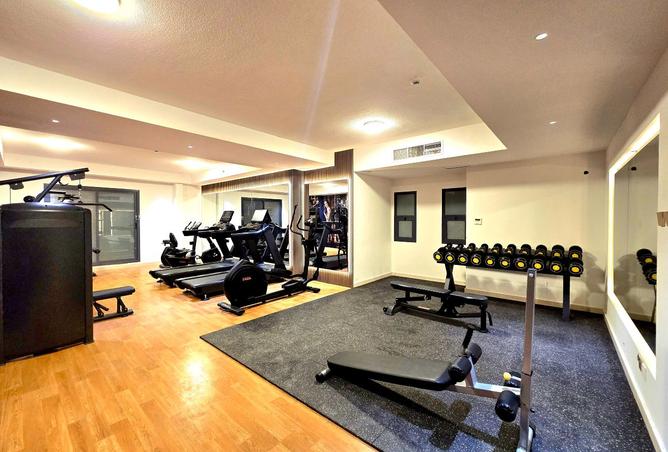 15507124 - صورة العقار 3