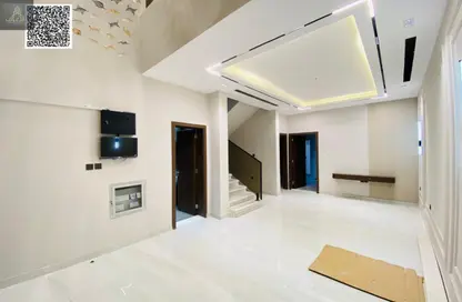 فيلا - 4 غرف نوم - 6 حمامات للبيع في 1 الياسمين - الياسمين - عجمان