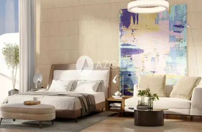 Apartment - 1 Bedroom - 1 Bathroom for sale in The Orchard Place - Jumeirah Village Circle - Dubai Apartment - 1 Bedroom - 1 Bathroom for sale in The Orchard Place - Jumeirah Village Circle - Dubai