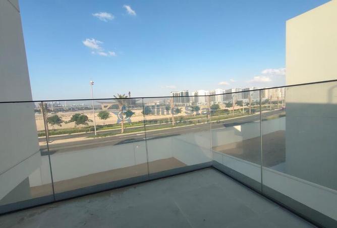 15736368 - Property Image 2