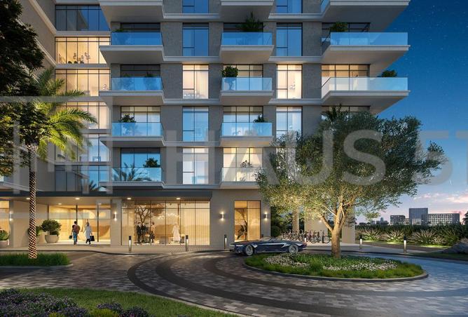 14988012 - Property Main Image