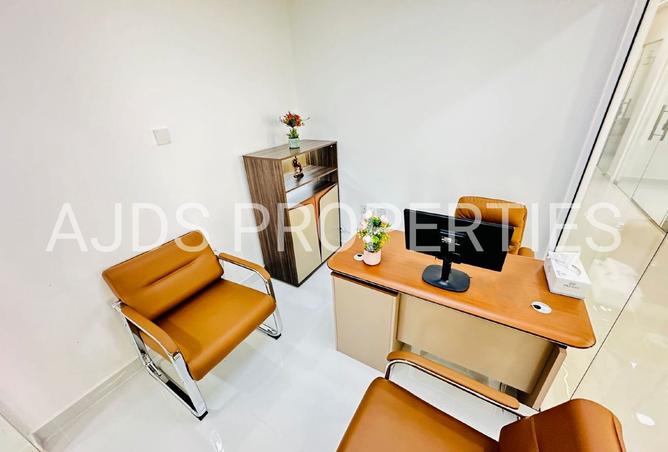 15847356 - Property Image 3