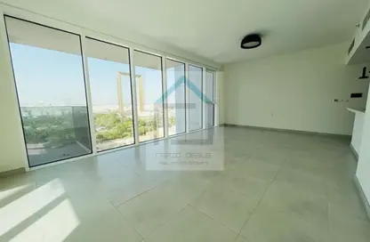 Apartment - 2 Bedrooms - 3 Bathrooms for sale in 1 Residences - Al Kifaf - Zabeel - Dubai