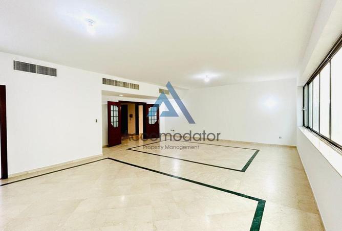 15460643 - صورة العقار 2