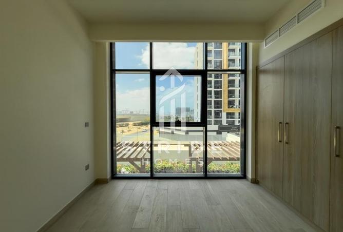 15392550 - صورة العقار 2