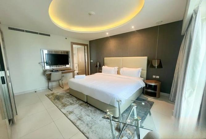 15529445 - Property Image 3