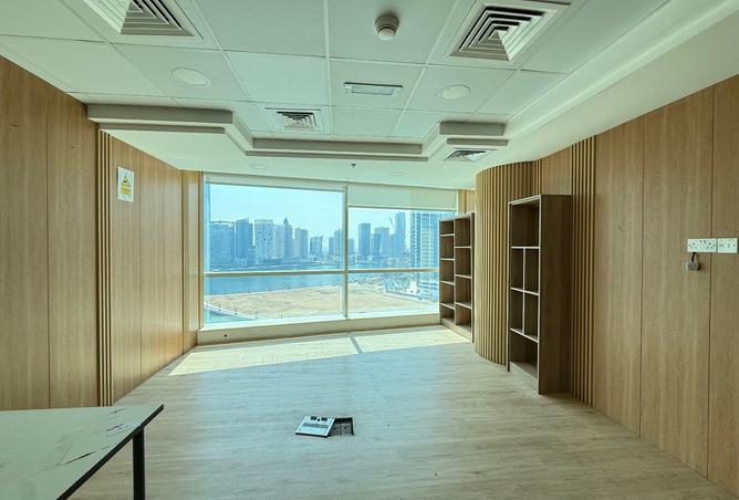 15322300 - الصورة الرئيسية للعقار