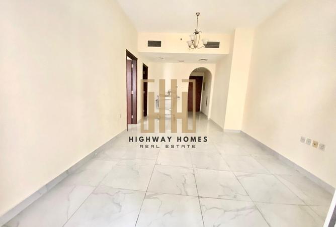 15804114 - Property Main Image