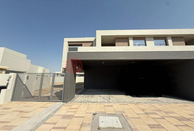 15915027 - Property Image 2