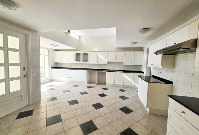 15934127 - Property Image 3