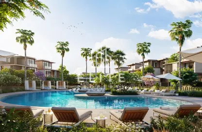 Villa - 4 Bedrooms - 4 Bathrooms for sale in Nad Al Sheba Gardens Phase 9 - Nad Al Sheba 1 - Nad Al Sheba - Dubai Villa - 4 Bedrooms - 4 Bathrooms for sale in Nad Al Sheba Gardens Phase 9 - Nad Al Sheba 1 - Nad Al Sheba - Dubai