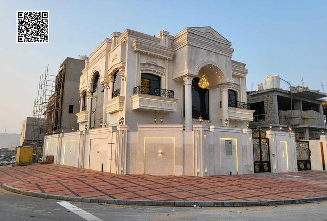 15866472 - الصورة الرئيسية للعقار