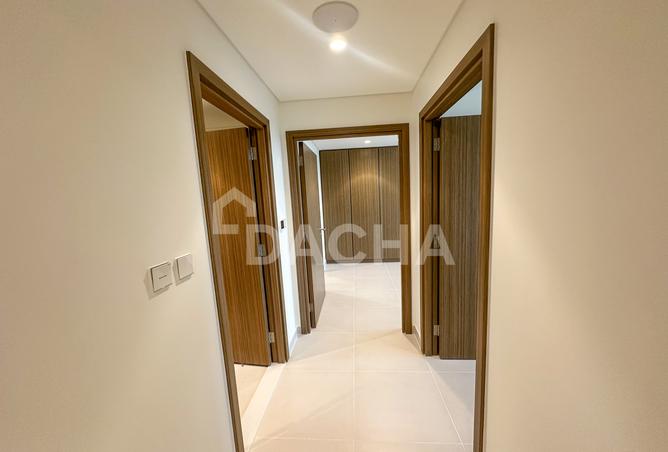 15674251 - صورة العقار 3