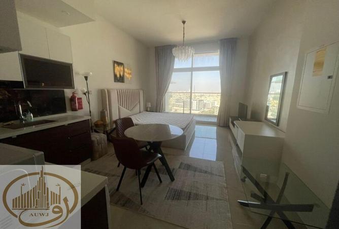 15889967 - صورة العقار 2