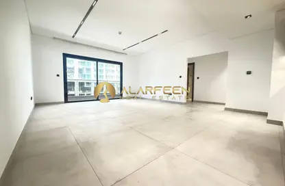 شقة - 2 غرف نوم - 2 حمامات للايجار في مروة هايتس - منطقة 15 - قرية الجميرا سركل - دبي شقة - 2 غرف نوم - 2 حمامات للايجار في مروة هايتس - منطقة 15 - قرية الجميرا سركل - دبي