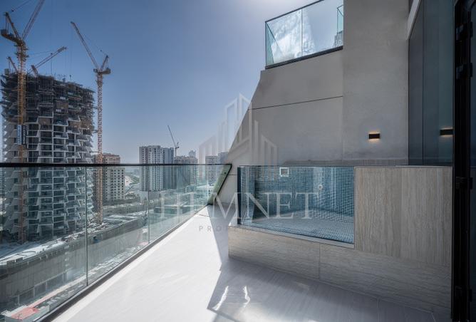 15800966 - الصورة الرئيسية للعقار