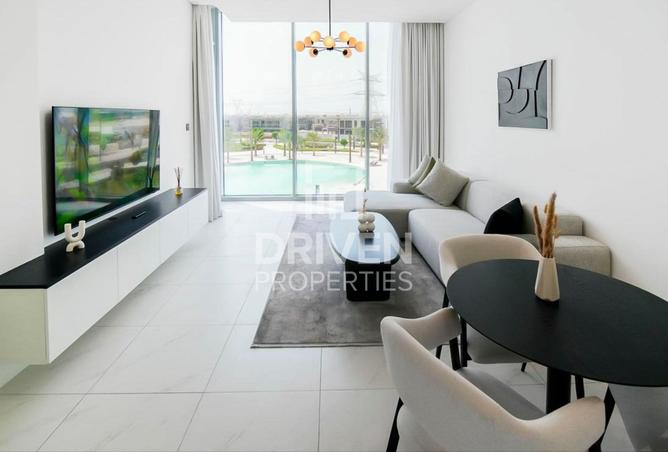 15192132 - Property Image 3