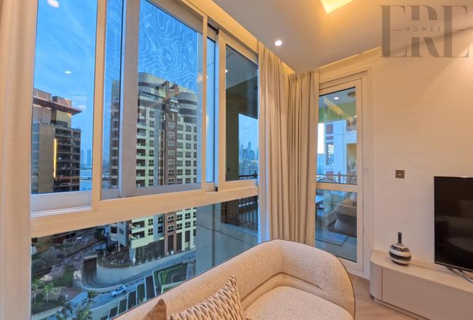 15878477 - صورة العقار 2