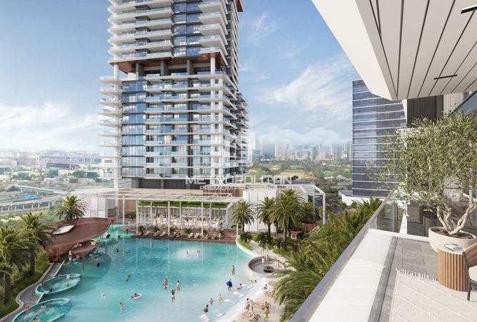 15495808 - صورة العقار 2