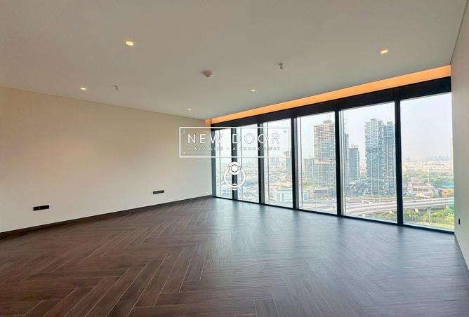 15677434 - صورة العقار 2