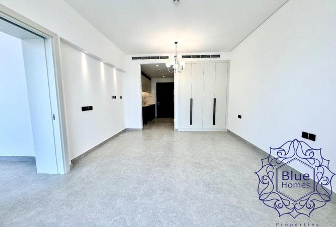 15794002 - Property Image 3