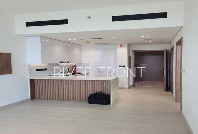 16094963 - Property Image 2