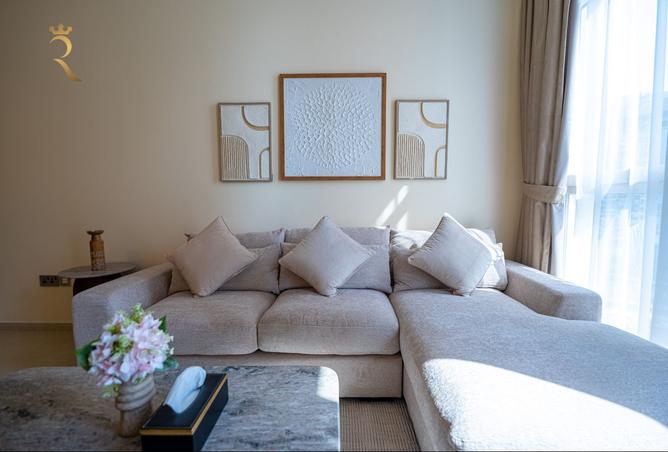 15675817 - صورة العقار 2